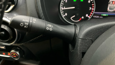 Nissan Juke 1.0 DiG-T 114 N-Connecta 5dr Petrol Hatchback